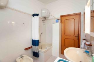 Sea house in the heart of Santa Lucia - Santa Lucia - 4