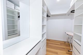 Luxury home away from home - 1