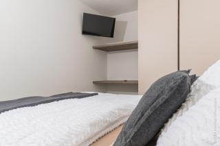 Apartment Gamsblick - Hinterstoder - 7