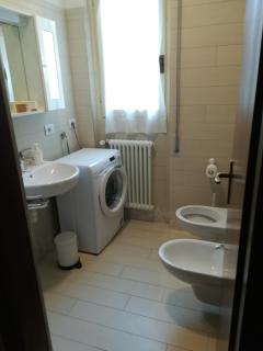 Appartamento Quattro - Lierna - 3