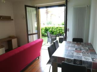 Appartamento Quattro - Lierna - 7