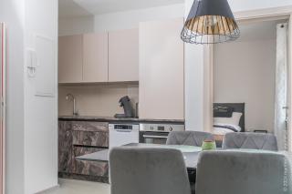 Apartment Gamsblick - Hinterstoder - 2