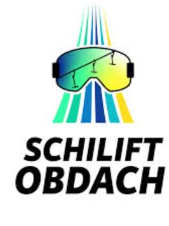 APARTMENT Eva in OBDACH - 7