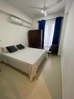 Central Apartment - Watumulla - 3