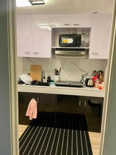 Savana Townhouse in San Pablo Philippines - 2