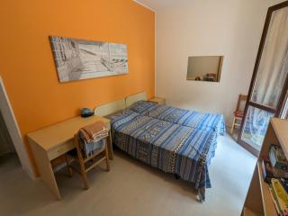 Casa Preferita - Lido di Jesolo - 9