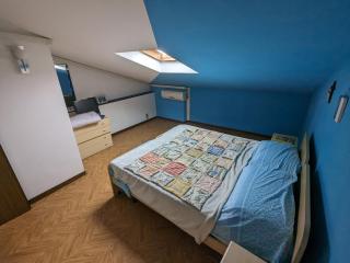 Casa Preferita - Lido di Jesolo - 8