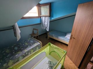 Casa Preferita - Lido di Jesolo - 7