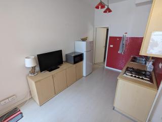 Casa Preferita - Lido di Jesolo - 6