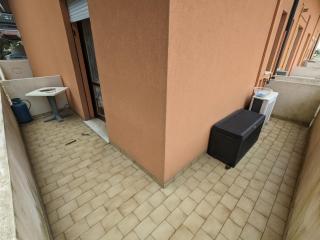 Casa Preferita - Lido di Jesolo - 5