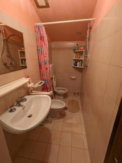 Casa Preferita - Lido di Jesolo - 4