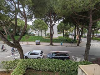 Casa Preferita - Lido di Jesolo - 3