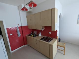 Casa Preferita - Lido di Jesolo - 2