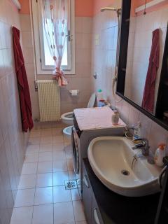 Casa Preferita - Lido di Jesolo - 1