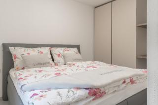 Apartment Gamsblick - 3