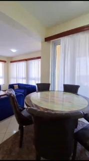 4BR Ruby's Sands and Sands Homes - Mombasa - 3