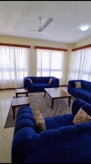 4BR Ruby's Sands and Sands Homes - Mombasa - 5