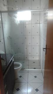 Rancho Luar das Águas - 7