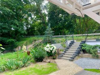 Pokoje gościnne Orlovo DT - Gdynia - 2