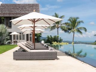 Suralai by Elite Havens - Bophut - 8