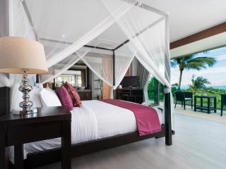 Suralai by Elite Havens - Bophut - 7