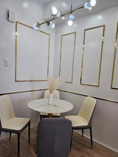 Jabez Suite At Wind SMDC Tagaytay - 5