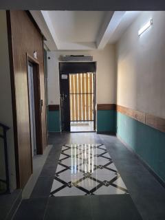 ЖК Династия кв 117, ул паркентская - Tashkent - 6