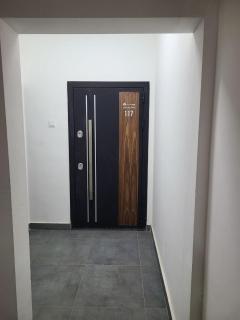 ЖК Династия кв 117, ул паркентская - Tashkent - 3