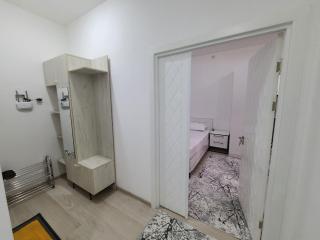 ЖК Династия кв 117, ул паркентская - Tashkent - 1