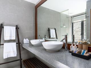 Suralai by Elite Havens - Bophut - 6