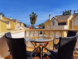 Marina Azul by Edeal HOMES - 5