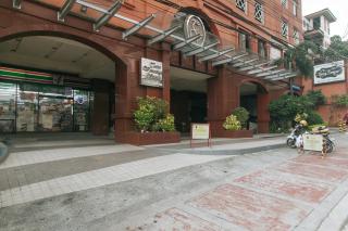 Torre Venezia Suites - Manila - 6
