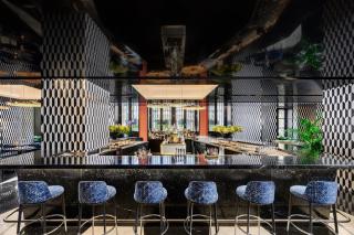 Mandarin Oriental, Milan - 8