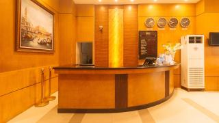 Torre Venezia Suites - Manila - 3