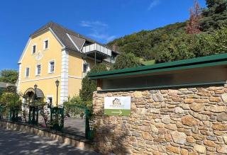 Appartements am Landschaweg - Weiz - 8