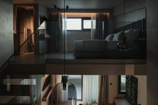 Pournari Mountain Rooms - Torone - 2