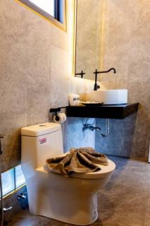 Pool Villa No 10 by Duangtham - Ban Khlong Haeng - 9
