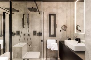 Wiślane Tarasy - UNIQUE Apartments 4YOU - 10 piętro z pięknym widokiem na centrum Krakowa - Krakow - 3