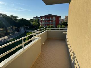 Appartamento Gina lido di savio - Lido di Savio - 9