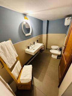 Loft al Teatro San Carlo - 3