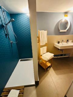 Loft al Teatro San Carlo - 4