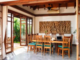 Villa Waimarie - SHA Extra Plus - Lipa Noi - 3