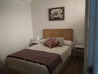 Faro da Borneira - Cangas - 6