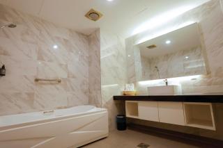 The Host Hotel - Ipoh - 3