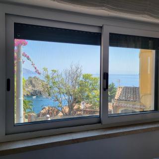 COCO Apartments Taormina - Taormina - 9