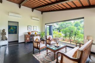Energise Soul Retreat Trimbakeshwar Nashik - Trimbak - 4