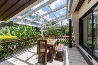 Energise Soul Retreat Trimbakeshwar Nashik - Trimbak - 2
