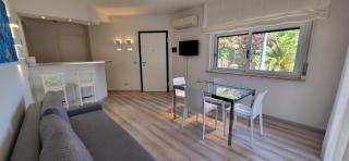COCO Apartments Taormina - Taormina - 7