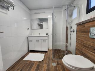 ZOZO Guesthouse - 5
