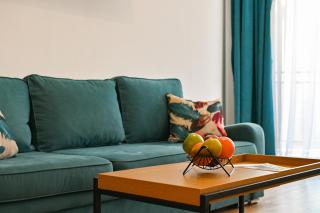 Armand de Lumière - 1